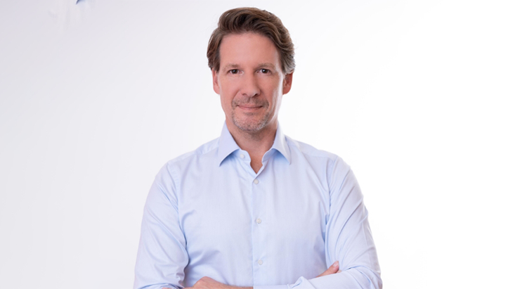dr-dominik-von-lukowicz