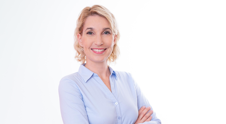 dr-susanne-deichstaetter
